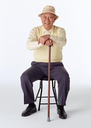 今治市の痛みが気にならない歯科治療