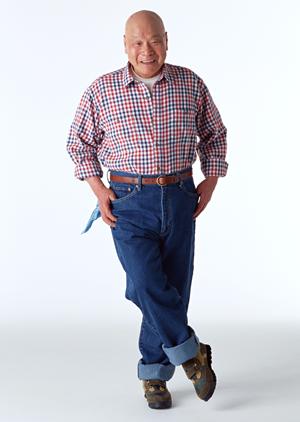 名取市付近で矯正歯科を探しているなら