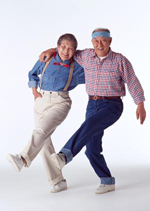 赤羽の小児科医について