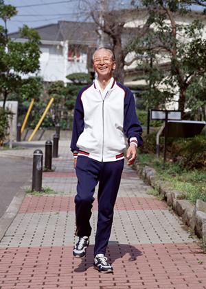 いろんな症状に適応できるインプラント