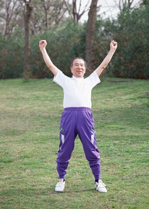 高槻市で家族全員が通える！信頼と安心の歯医者選びのポイント