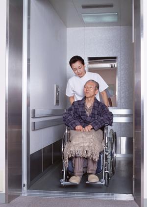 負担が少なく済ませられる手術方法