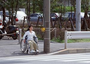 折尾のインプラント治療はここが信頼できる