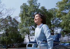 広島での専門的な緑内障の治療院