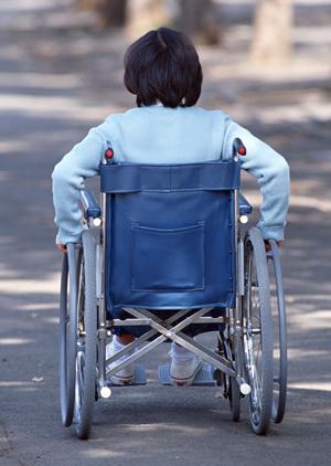 歯科医院を稲沢市で探しているなら