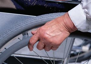 春日井市で選ばれる皮膚科：安心・丁寧な診療と美容ケアの最前線