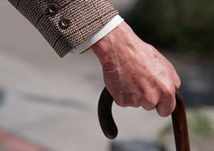 藤沢で歯並び治療を検討中の方へ