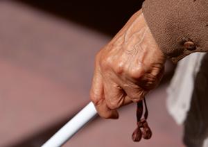 目黒区で大人の矯正治療を開始しよう