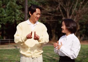 小児矯正を行う世田谷区の歯科医院