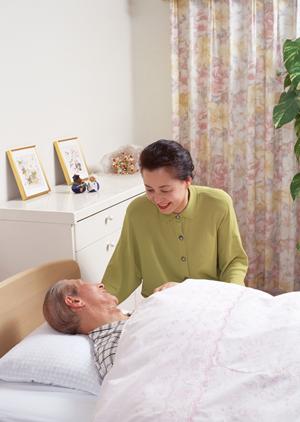 博多にある通院しやすい矯正歯科