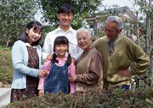 足立区の魅力と健康施設情報を紹介！地域密着型生活を楽しもう