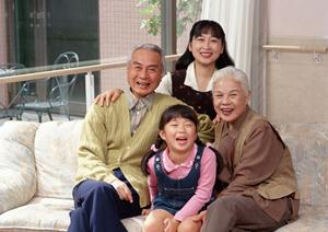 大宮の診療内科を頼りましょう！