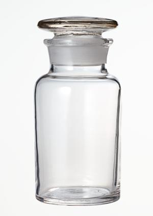 西宮でおすすめの内科クリニックガイド：健康診断やワクチン接種の専門医情報