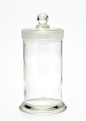 たまプラーザで信頼できる消化器内科を探すなら！最新2025年版の選び方とおすすめ医院ガイド