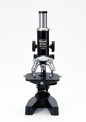 電子薬歴を利用するメリットとは