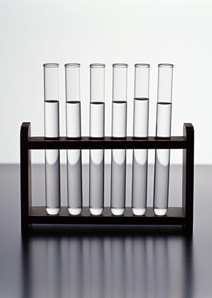 桶川市の歯科医院でのインプラント治療前の計画