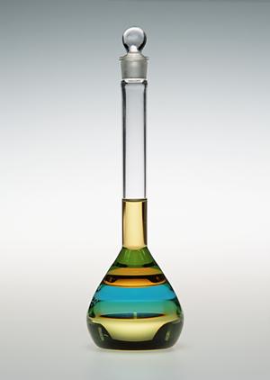 豊田市にある地域医療を大事にした内科