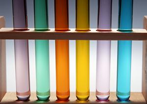 東京で信頼できる精神科・心療内科を探している方必見！精神科クリニックの選び方を解説します