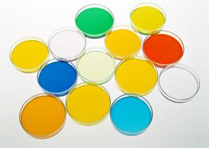練馬区で選ばれる皮膚科クリニック徹底ガイド｜最新の医療設備と安心の診療体制