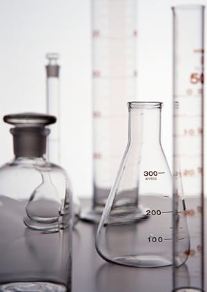 家の近くの内科を把握しておこう