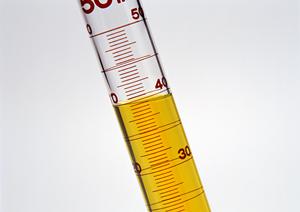 かなり利用しやすい皮膚科クリニック