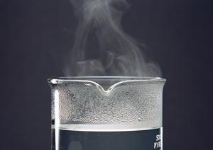 治療にこだわりをもった名古屋の歯科医院