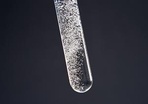 高岡市で美容皮膚科が診療あるクリニック