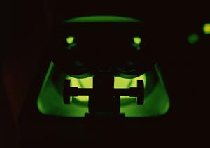 水虫一筋40年、大源製薬の水虫薬エフゲン