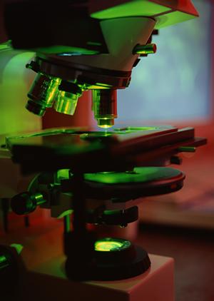 鶴見の歯医者さんでの安全性を重視したレーザー治療