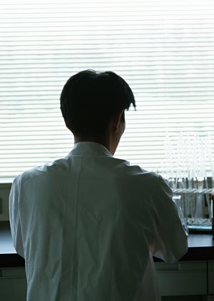 複視診察治療に強い金沢市にいる専門家