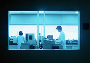 生野区の内科クリニックを徹底比較！家族の健康を守るための最適な選択ガイド