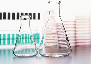 福山で評判の良い眼科を徹底解説！2025年最新の選び方とおすすめクリニック