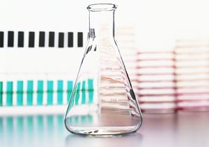 痛みの少ない治療を心がける歯医者