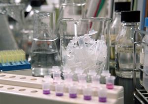 画期的な予約方法　中野区の耳鼻科