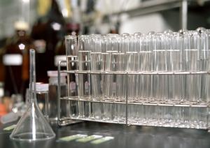 渋谷区の信頼できる小児皮膚科ガイド｜子どもの肌トラブルに安心のケアと通いやすさ