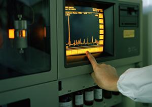 日本橋で受ける安心・安全なレーザー脱毛の魅力と徹底ガイド