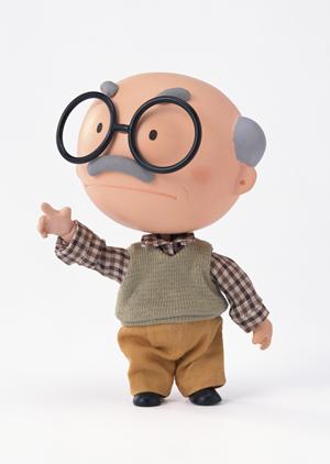 アマルガムが身体に影響を及ぼす