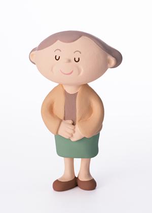 溝の口で評判の歯医者トップ10：最新2026年版の選び方とおすすめポイント