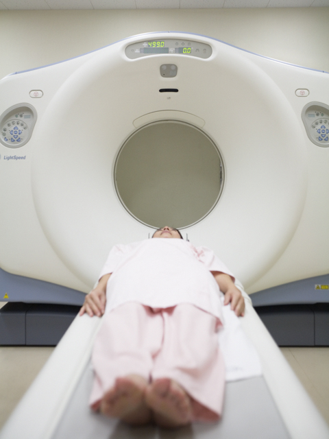 治療計画が明確な歯科の情報です